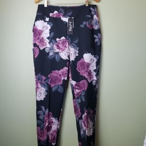NWT - Joseph Ribkoff Pants